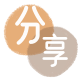 辽阳visa信用卡信用卡接单平台☀️诚信信用卡24小时在线靠谱商家推荐